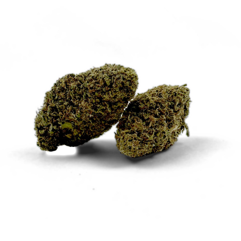 Chemdawg - Indoor USA
