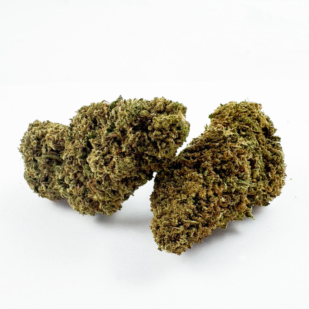 Cake Berry - Hybride US — photo 1