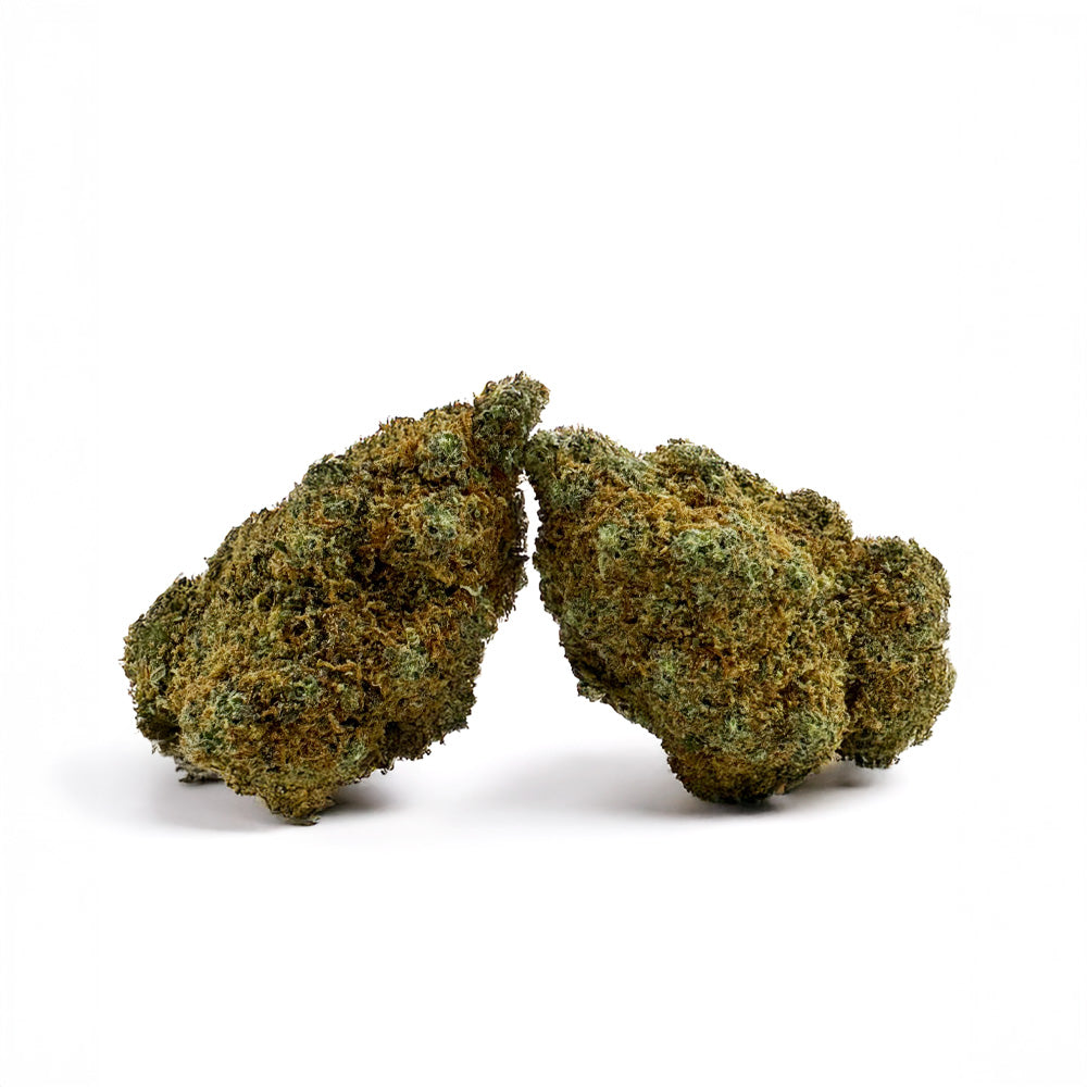 Cali Muffin - Hydroponique Cali