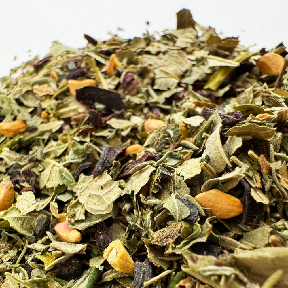 Produits CBD bio : une tendance croissante qui attire et fidélise