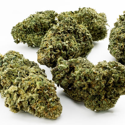 Cookies Cake - Indoor