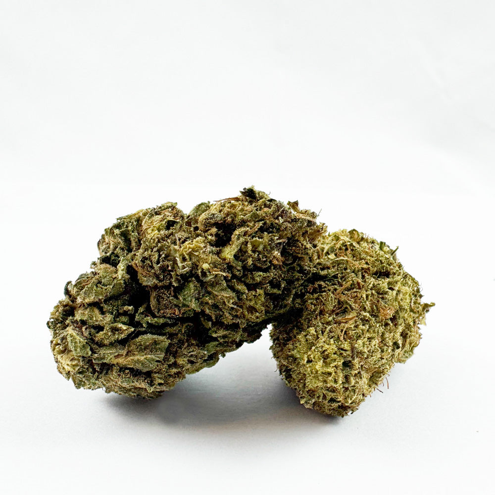 Amnesia Core Cut - Hybride USA — photo 1