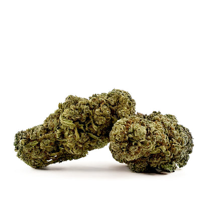 Citrus OG - Indoor — photo 1