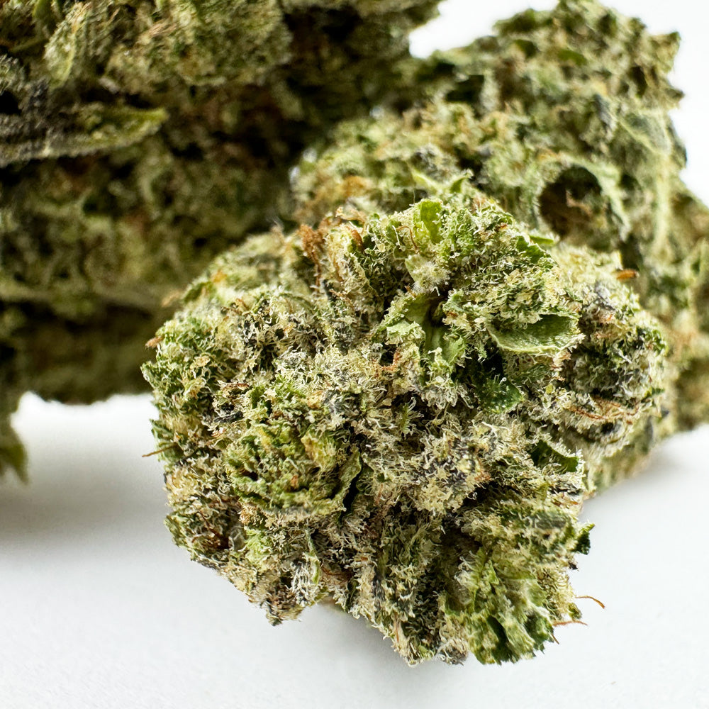 Zoap CBD - Indoor — photo 2